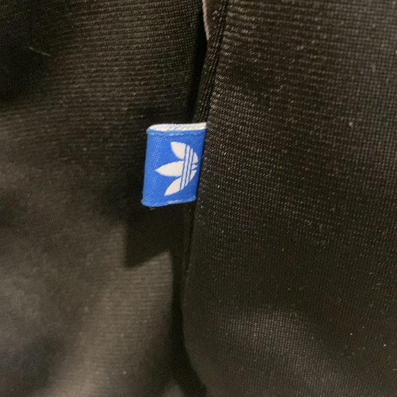 Adidas Vest - Picture 7 of 7